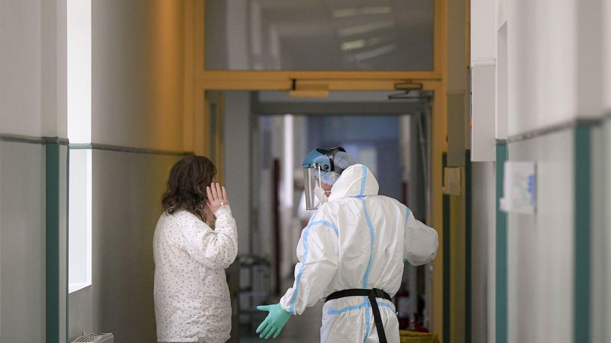 spital marius nasta factura gaze cat costa incalzesti sectii bucuresti