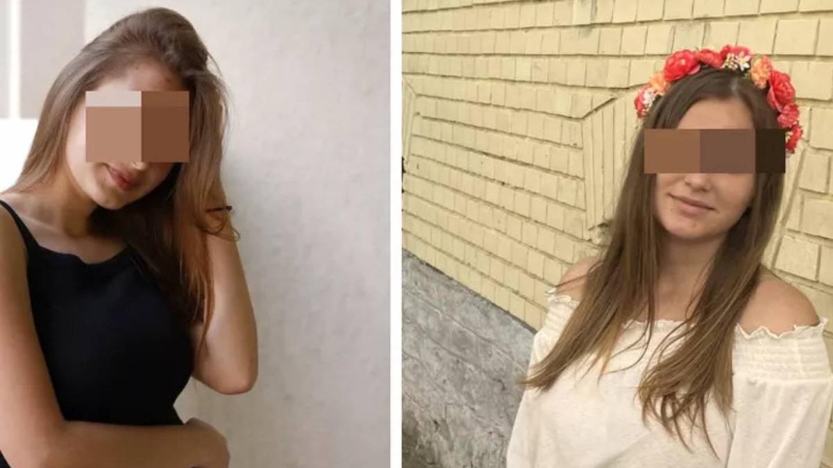 adolescenta spulberata trecere pietoni sofer fugit loc accident