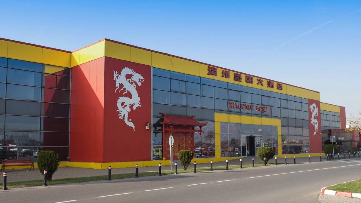 amenzi uriase dragonul rosu control inspectori anpc restrase produse 1 miliard lei