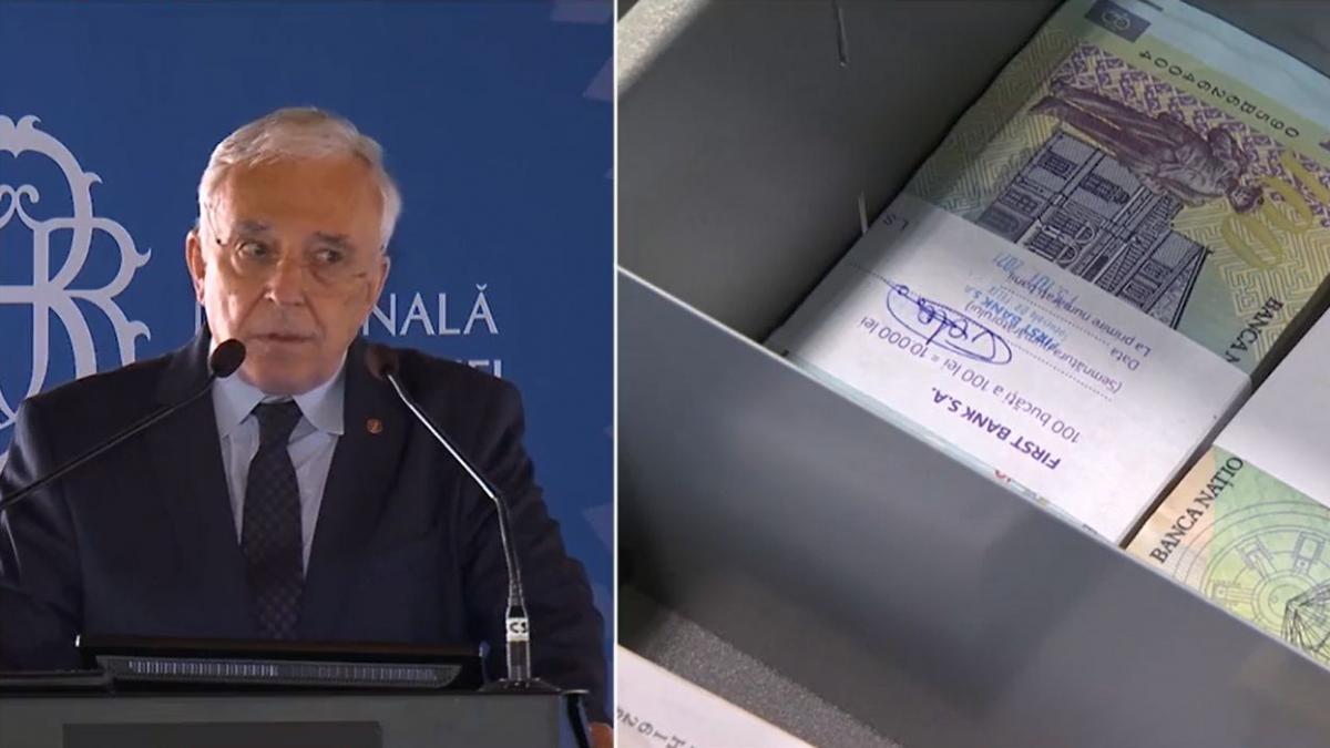 banca nationala a marit dobanda cheie la 2 5 peste asteptarile pietei