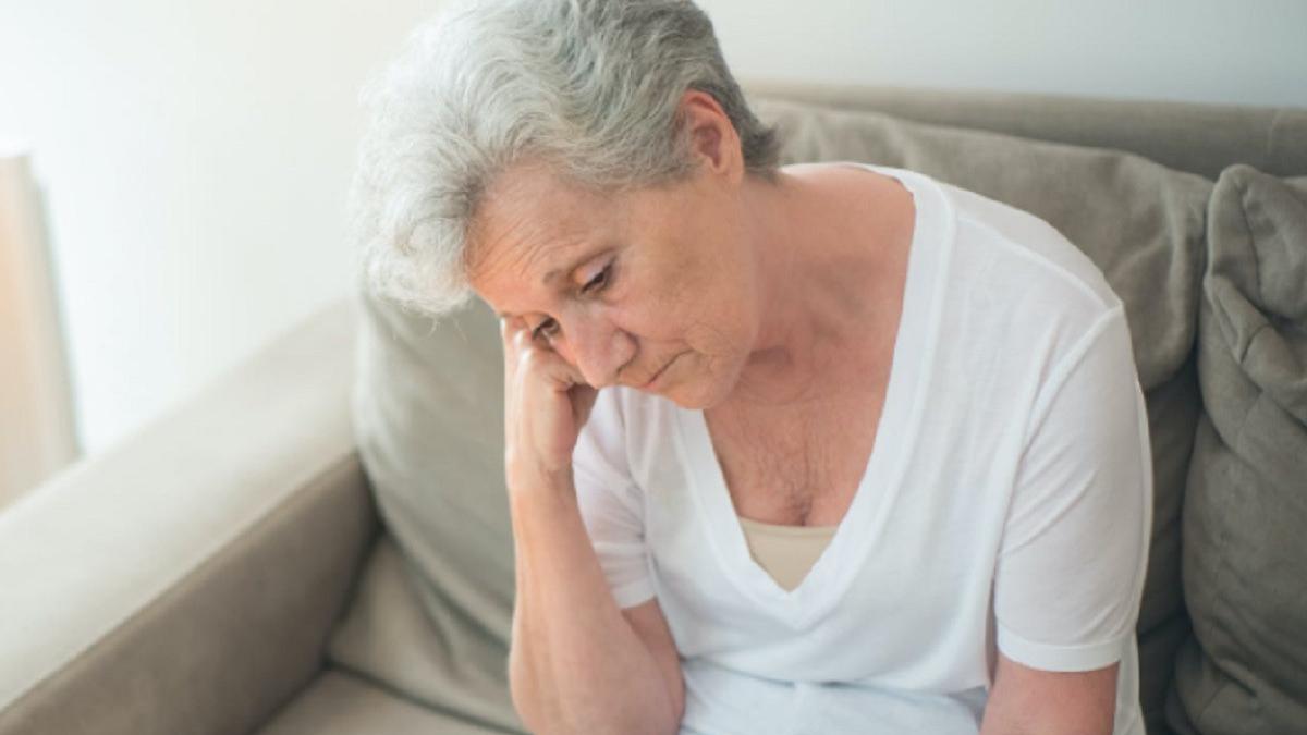 batrani daia romana pagubiti