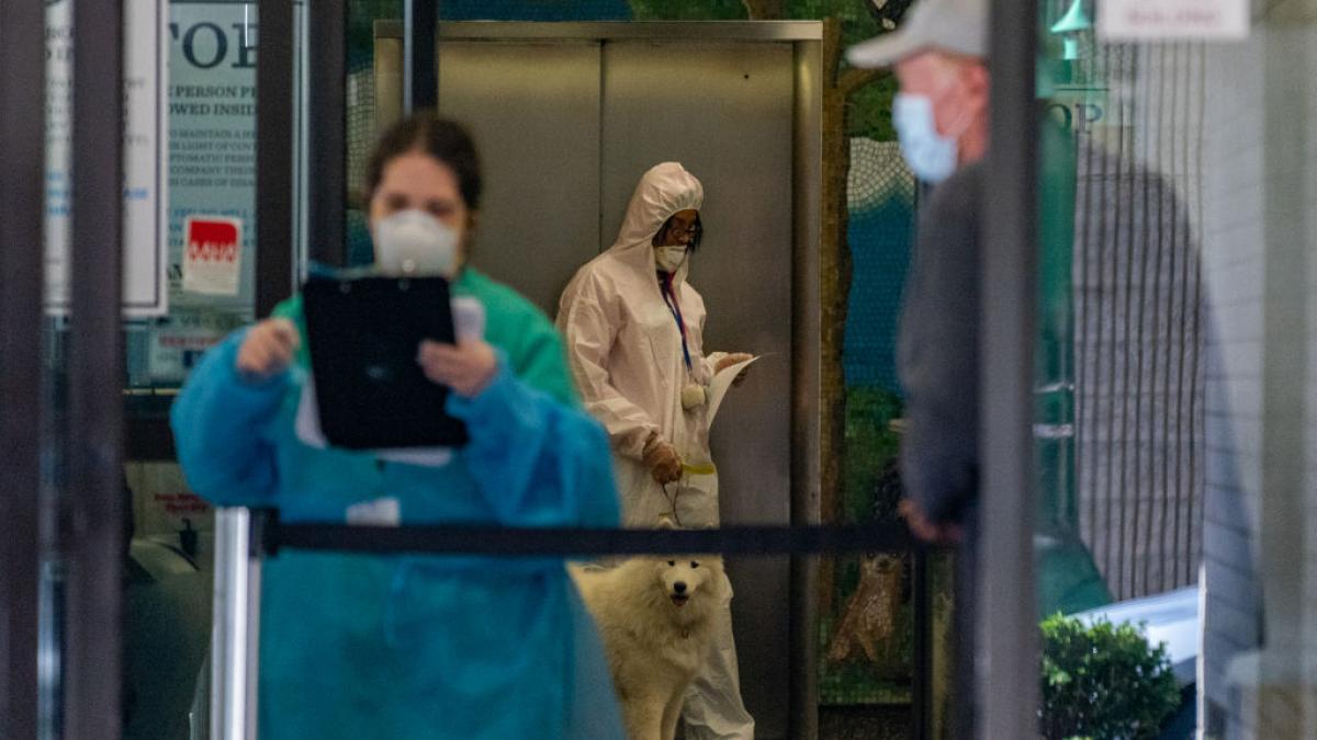 bilant covid 9 februarie 2022 romania