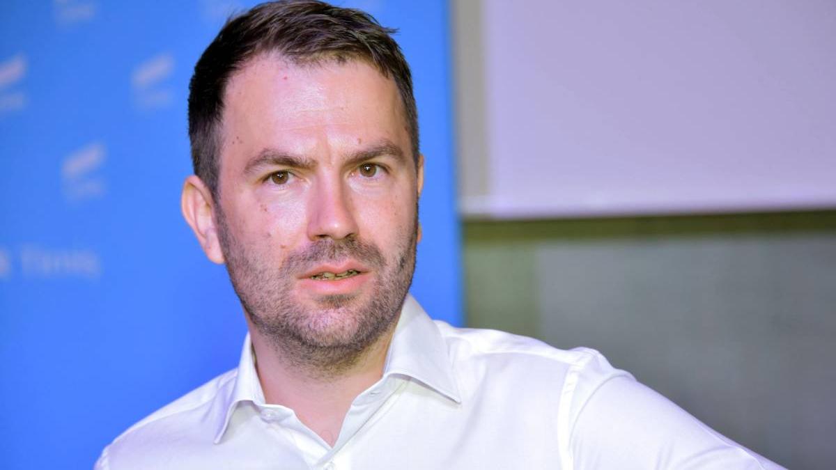 catalin drula sesizat cncd parlamentar aur xenofobie