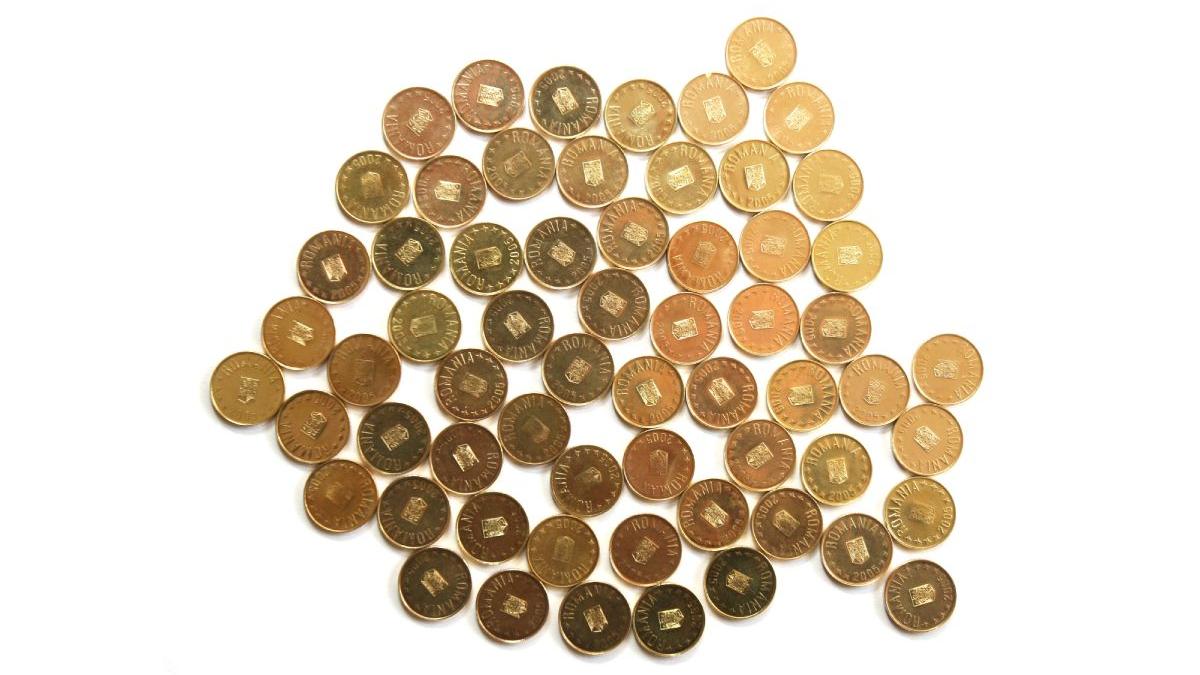 ce bani pot fi accesati prin pnrr cine poate beneficia de ajutoare de stat fonduri nerambursabile