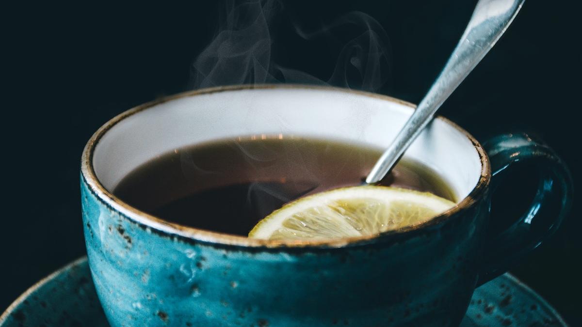 ce sa bei stimula digestia nu indicat timp indelungat