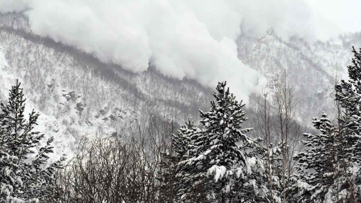 celebru multimilionar ucis de avalansa la schi in austria