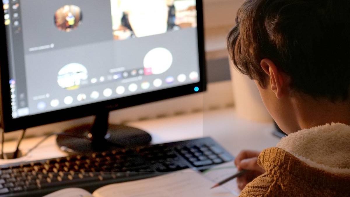 copii romania retrasi parinti scoala invata sistem nerecunoscut tara noastra