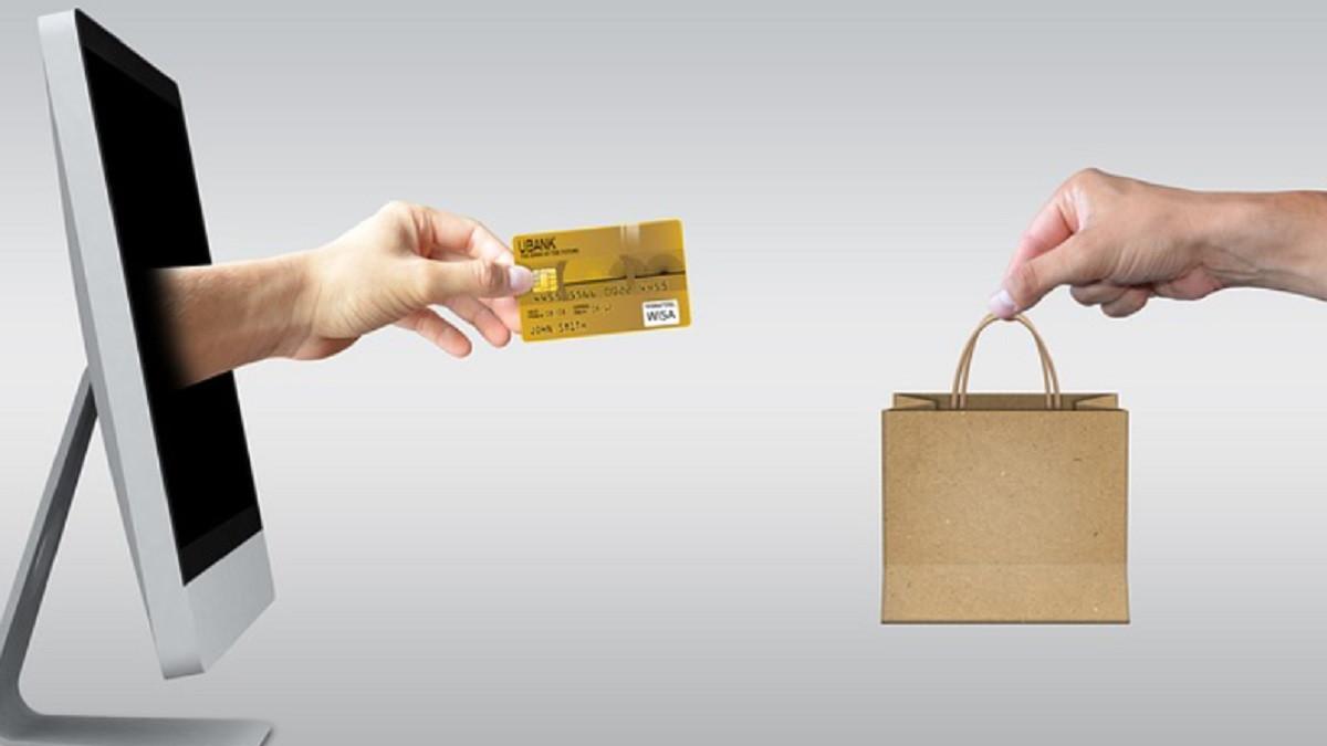 cumparaturi online detinuti penitenciare