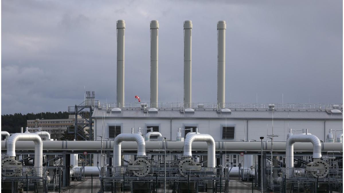 efect criza ucraina gaz