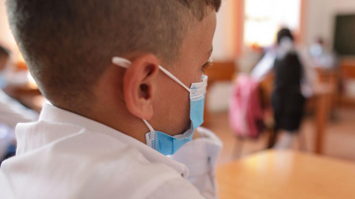 ministerul educatiei vacante elevi an scolar 2022 2023