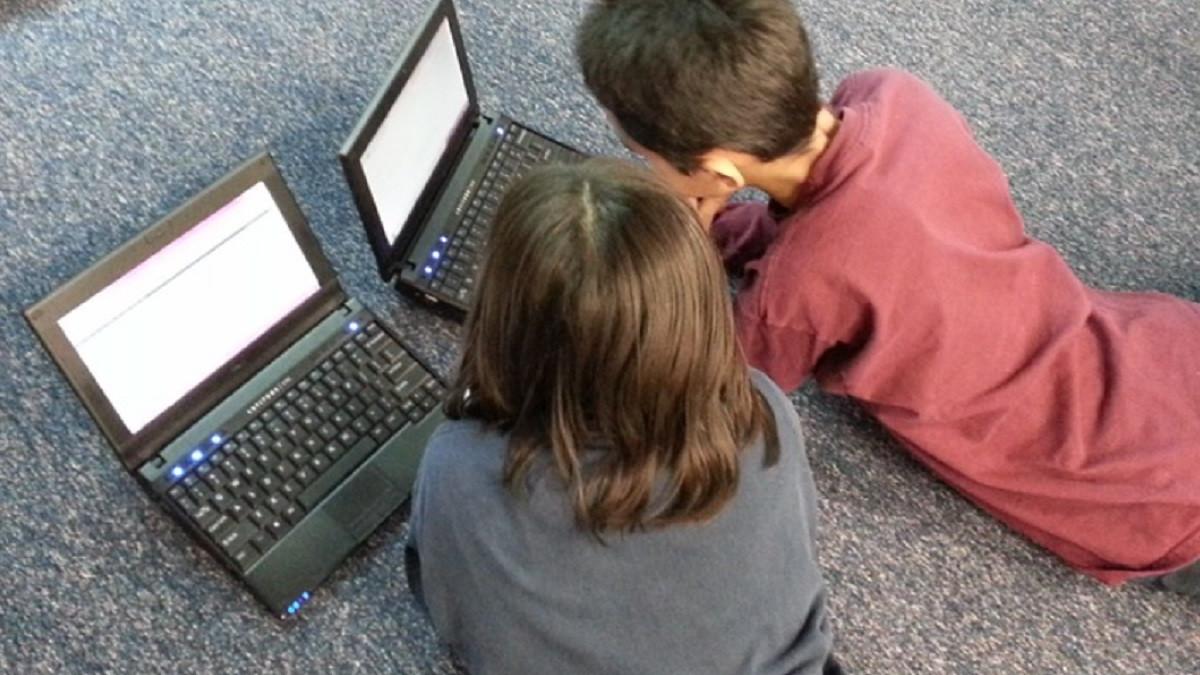 pedofil minori caras severin victime seduse pe internet