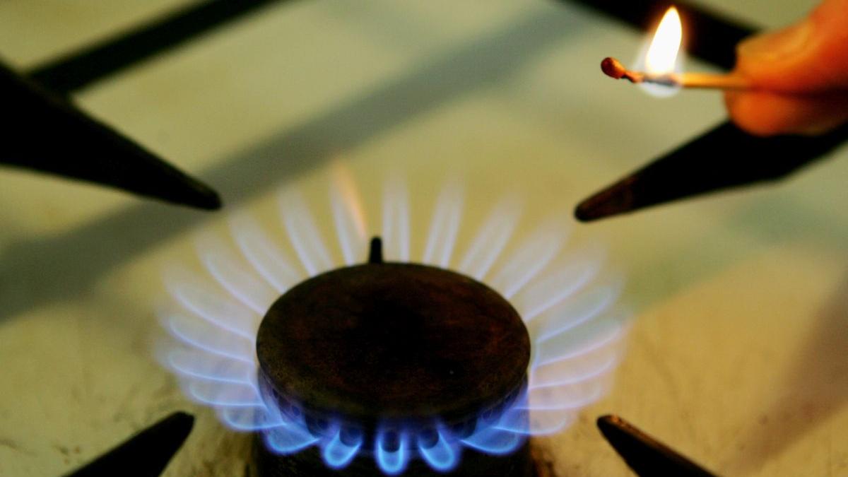 pret gaze naturale energie electrica mai scump 5 ori