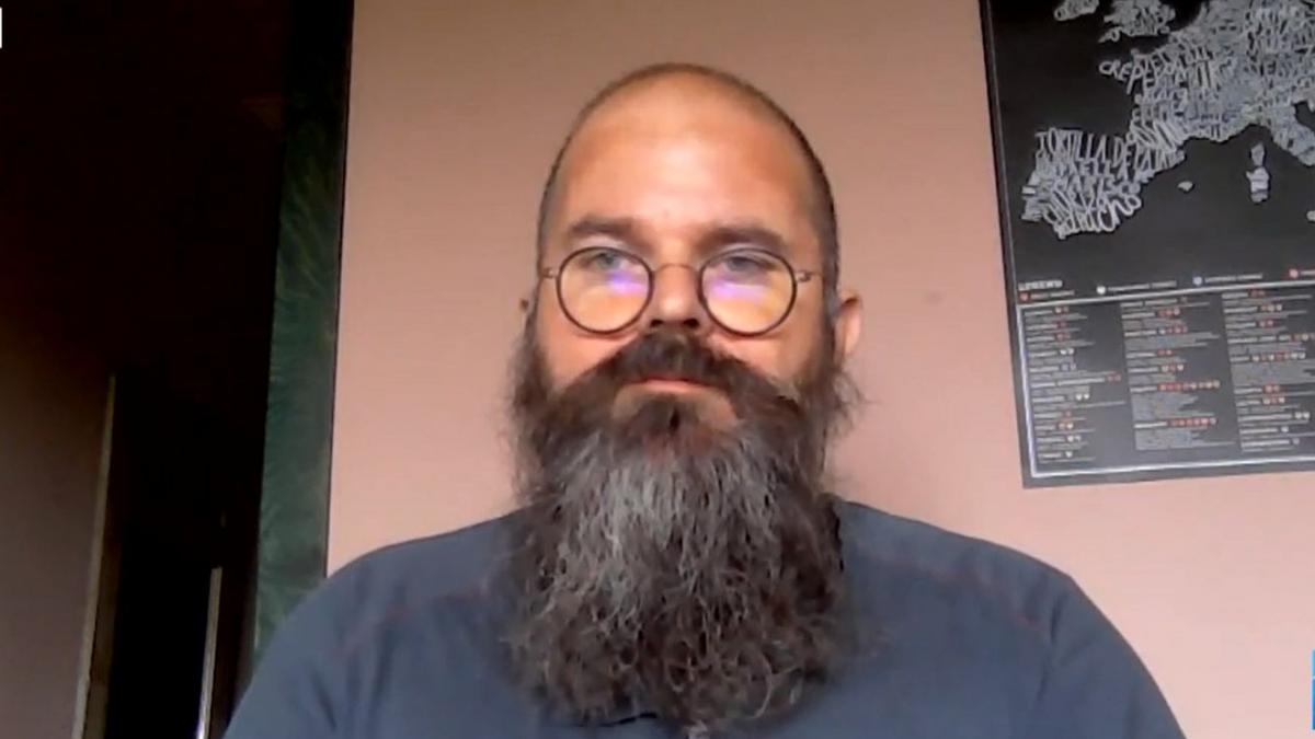 profesorul razvan chereches apel la romani motivul pentru care nimeni nu ar trebui sa se infecteze