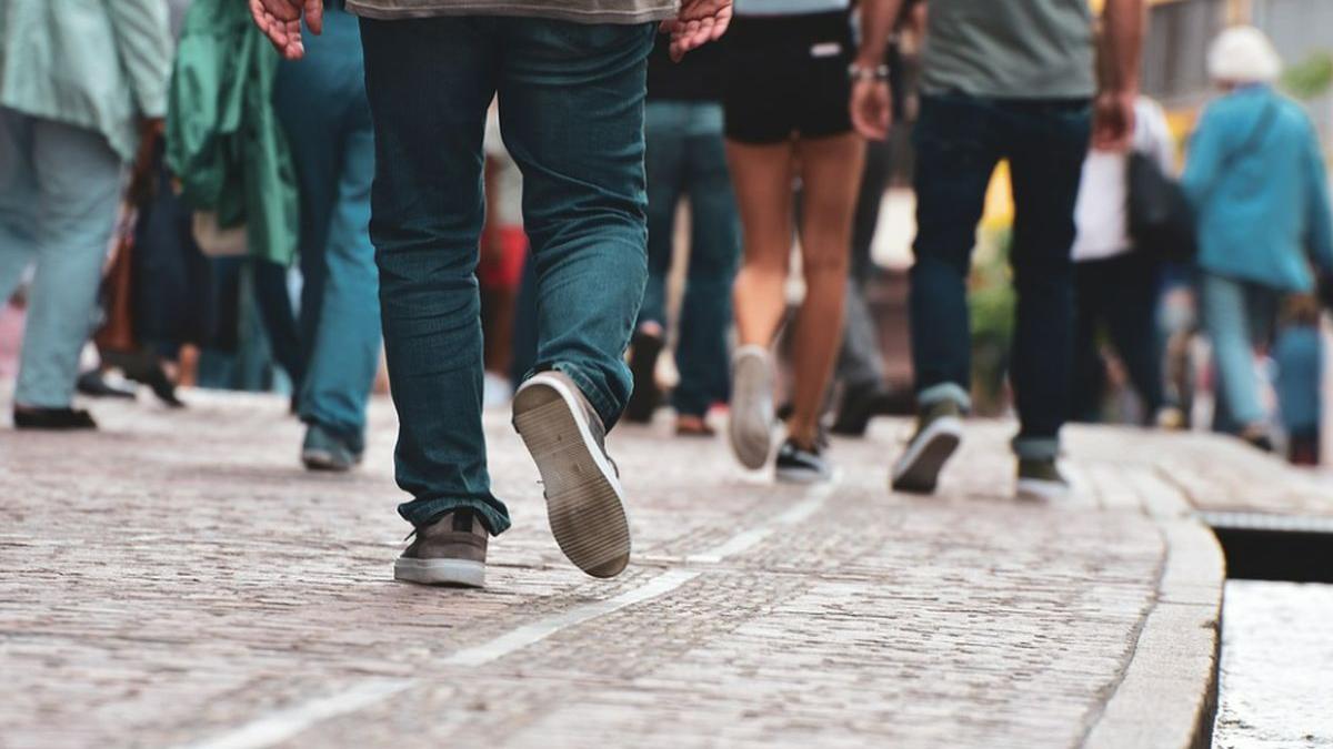 2021 anul cea mai mare mortalitate istoria recenta romania