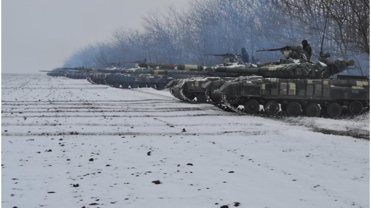 acord minsk cale de iesire criza ucraina