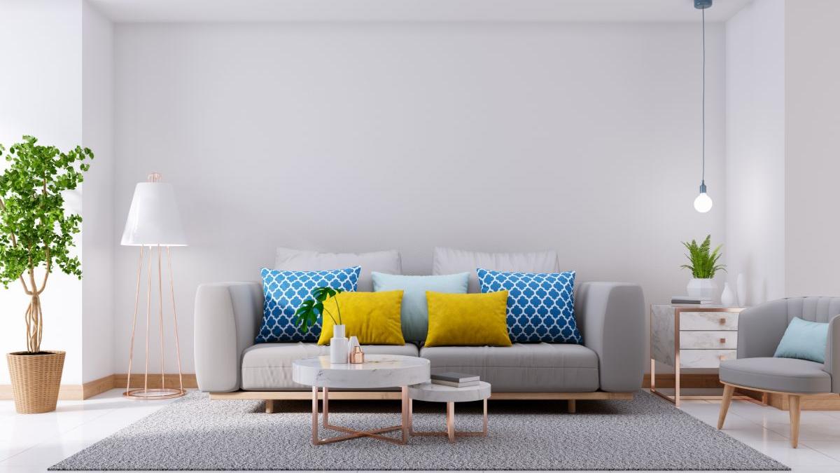 alegeri inspirate interior locuinta moderna