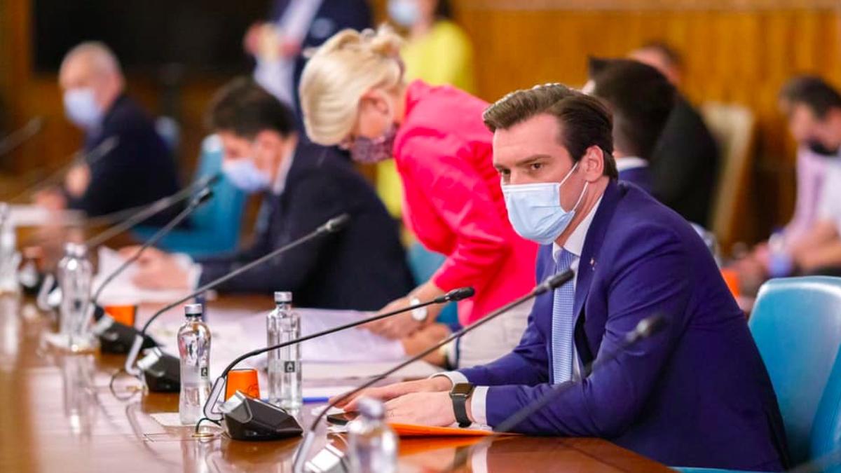 andrei baciu asigurari sanatate complementare varianta beneficii reale imediate