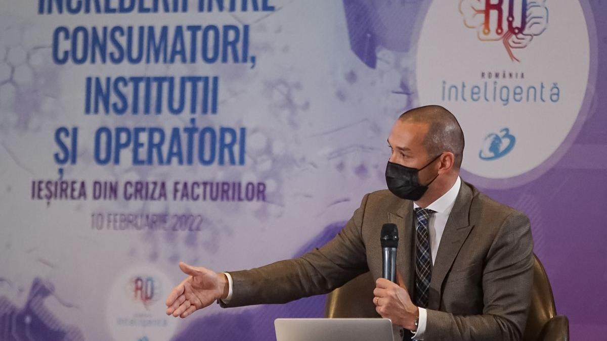 anre facturi uriase corectate 1 iunie bani inapoi cinci zile