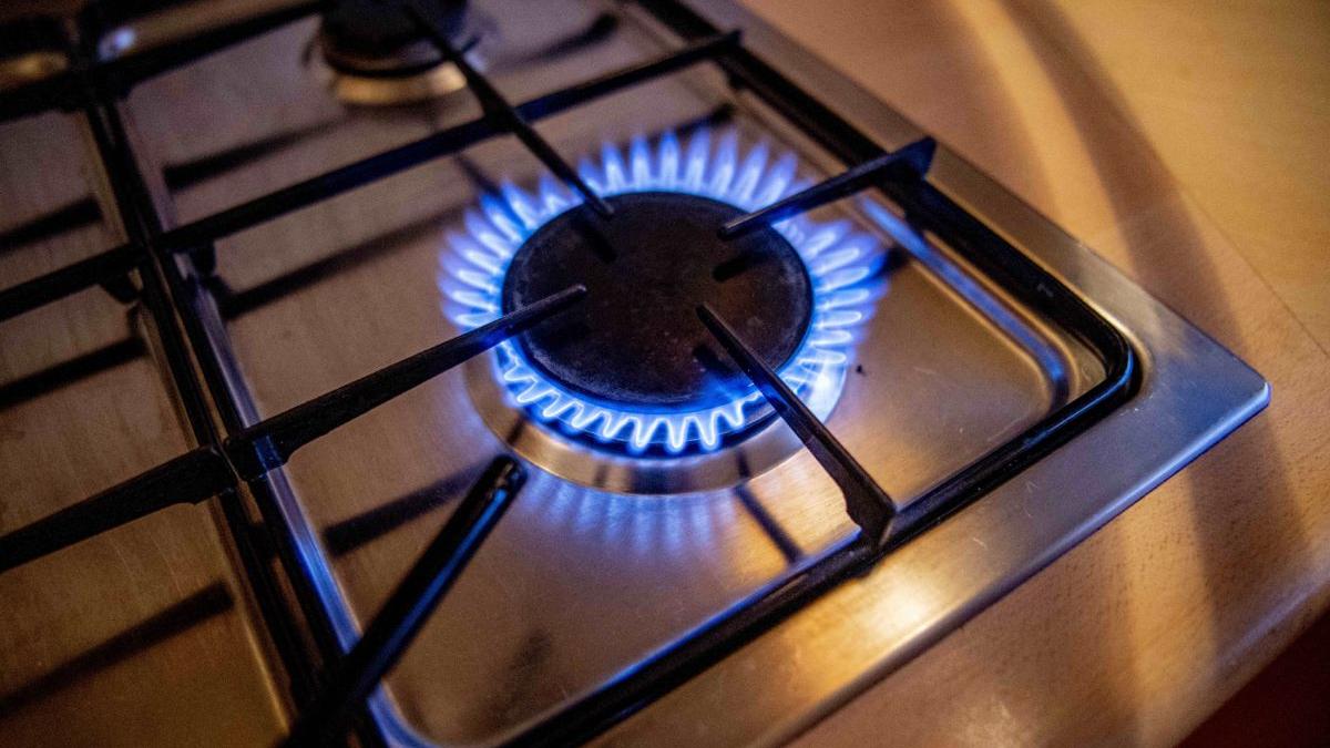 anre noi controale si amenzi de peste 2 6 milioane lei topul companiiilor sanctionate pentru