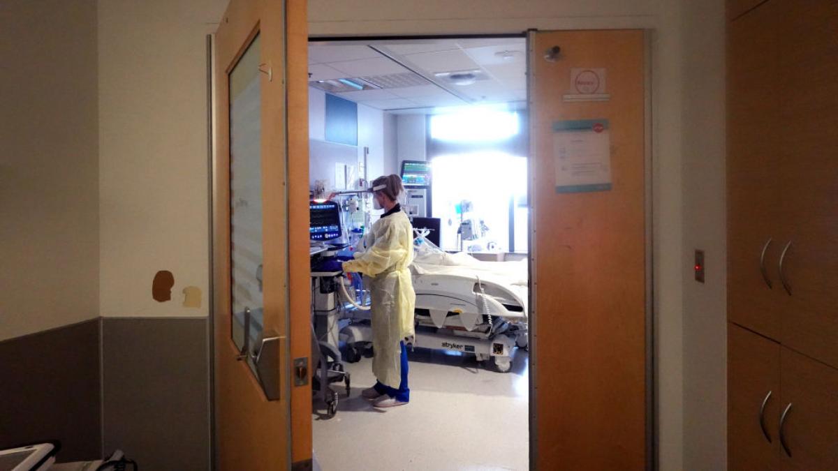 bilant covid 10 februarie 2022 romania