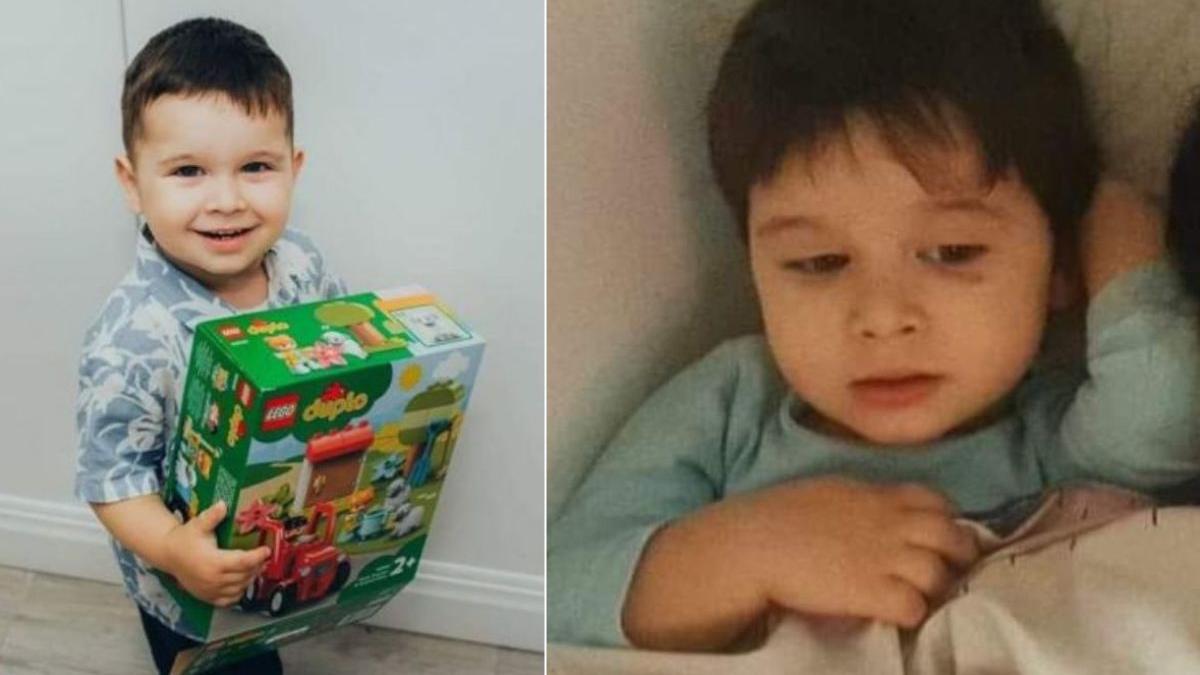 carol botosani cazut etaj apel raed arafat minune