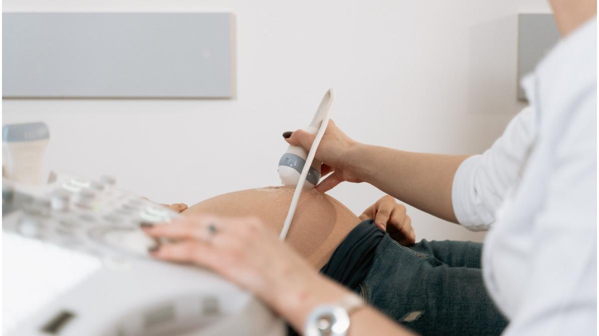 covid poate distruge placenta nastere