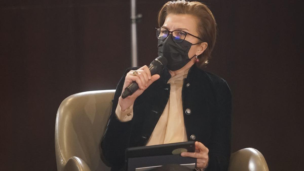 daniela daraban acue efect masuri furnizori distribuitori energie critic