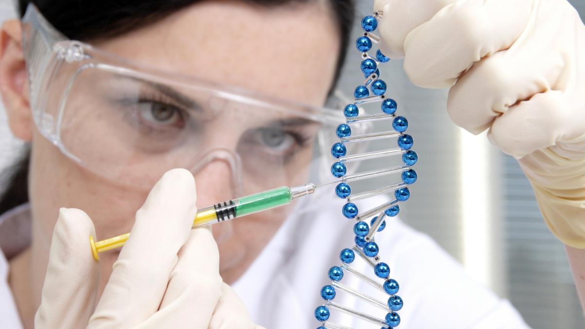 insp date comparative covid vaccinati nevaccinati