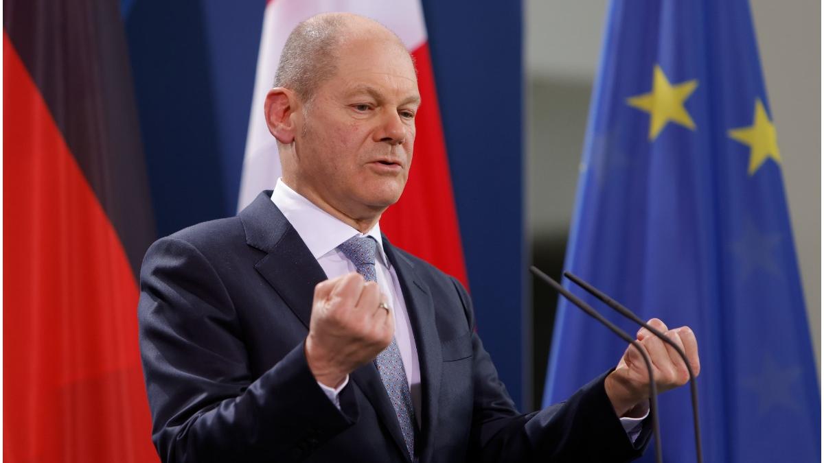 olaf scholz recomanda rusia state nato
