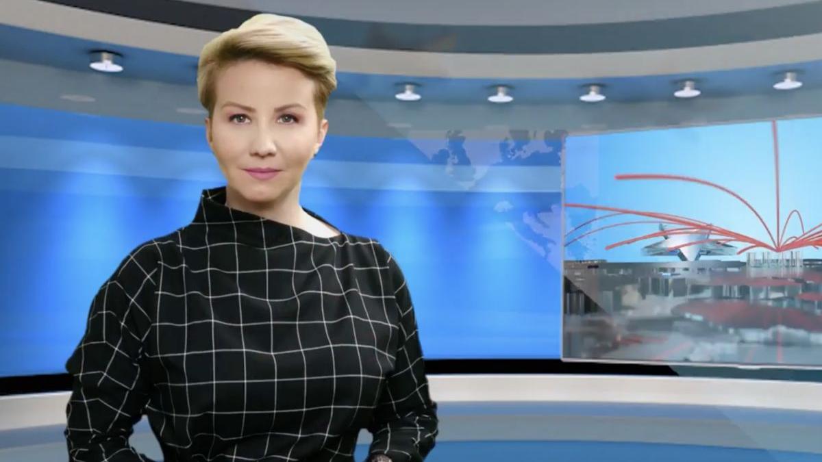 parlament european grupuri politice comisii specialitate