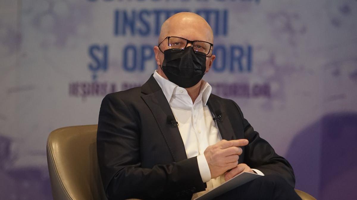 raspunsuri criza energetica romania inteligenta