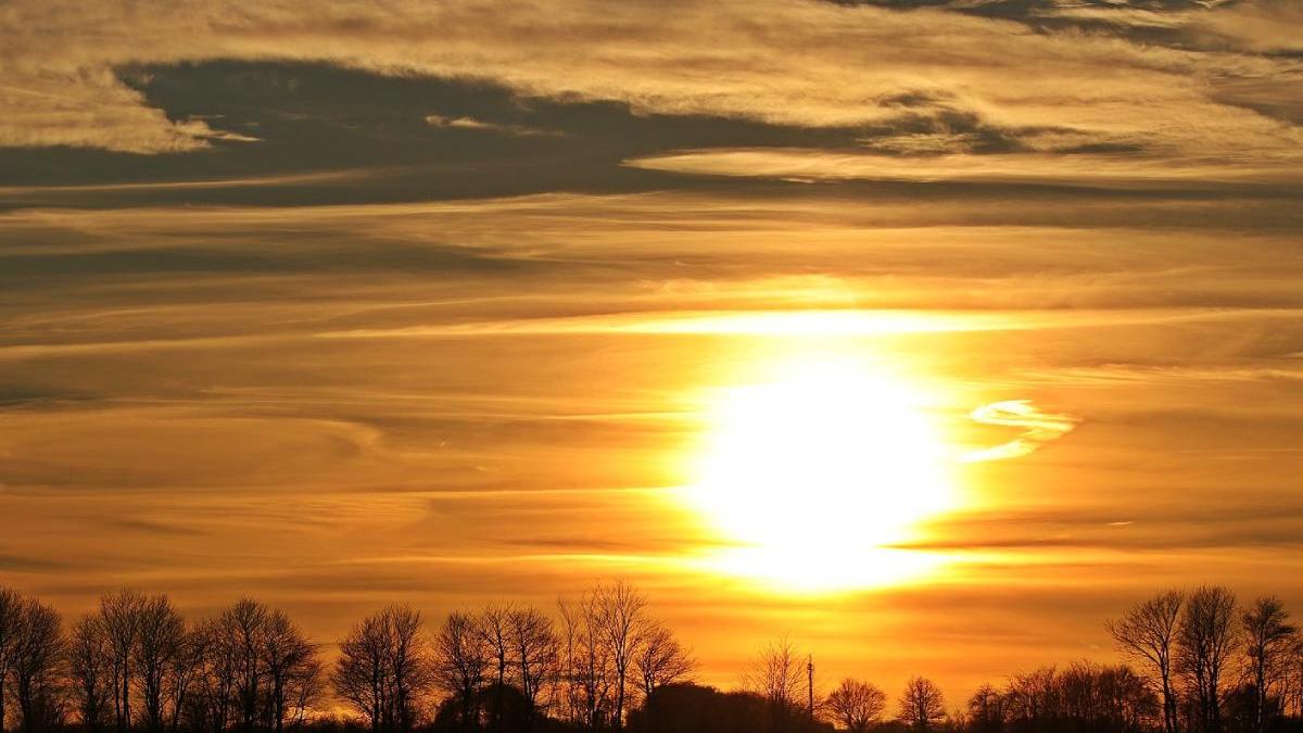 record temperatura 1936 depasit romania