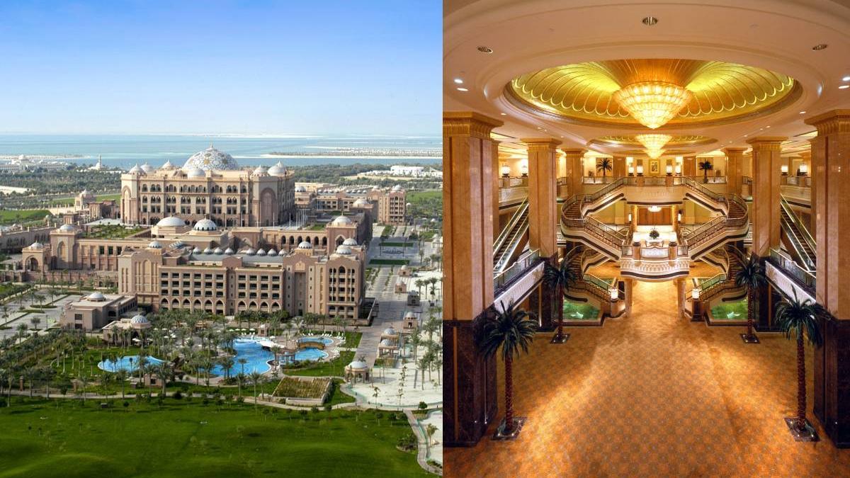 roman casatoresta fosta iubita mazare palat dubai oameni servicii invitati eveniment