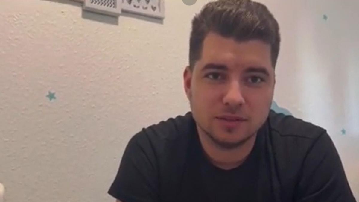 sorana rotuntu detentie danemarca beniamin ciubotaru frate