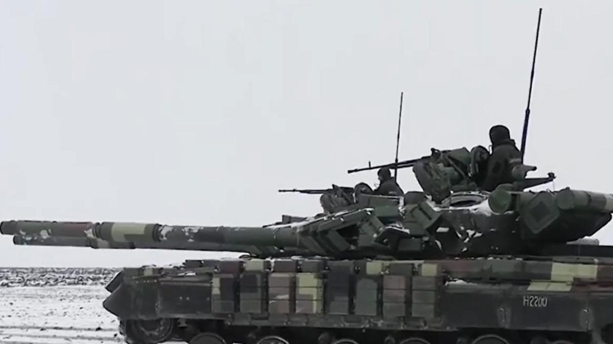 ucraina razboi rusia referendum