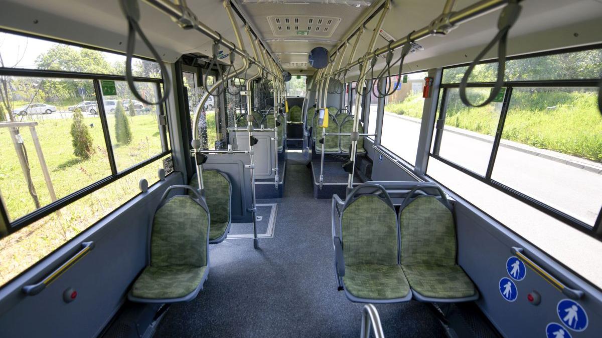 abonament comun stb metru tren gara nord otopeni preturi