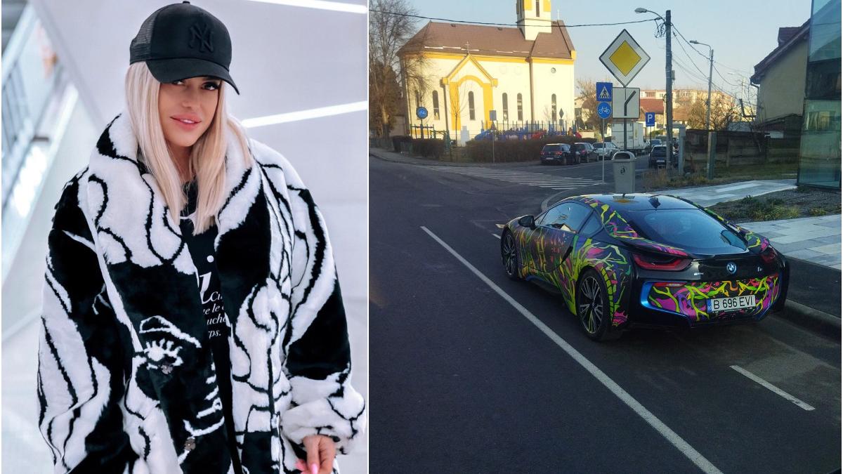 anda adam bolid lux parcat banda biciclete cluj