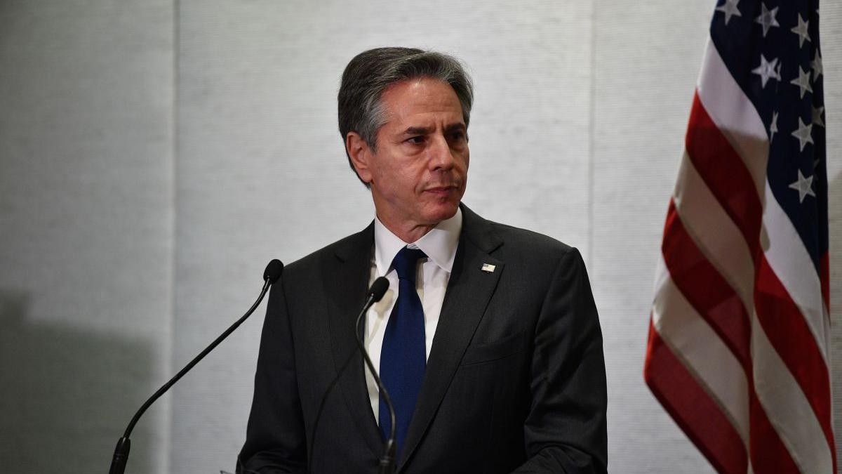 antony blinken rusia atac ucraina jocuri olimpice bejing