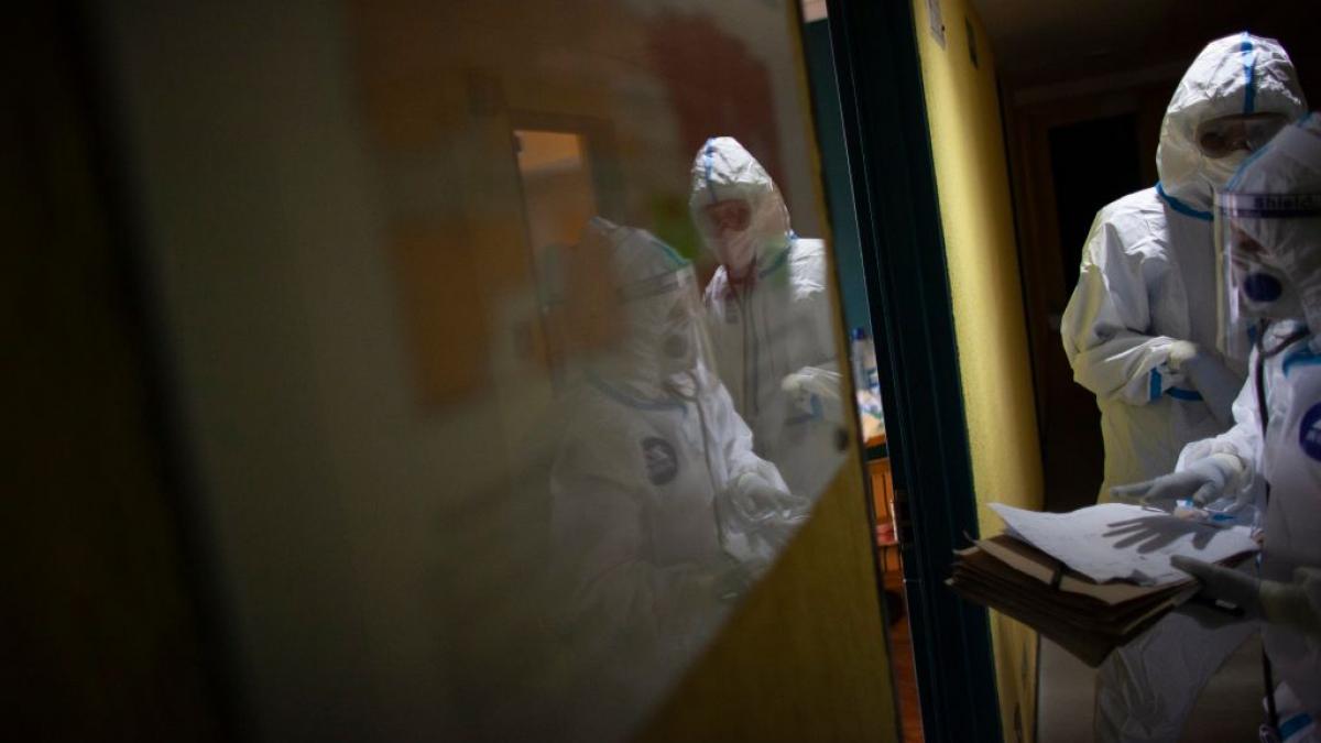 bilant covid 11 februarie 2022 romania