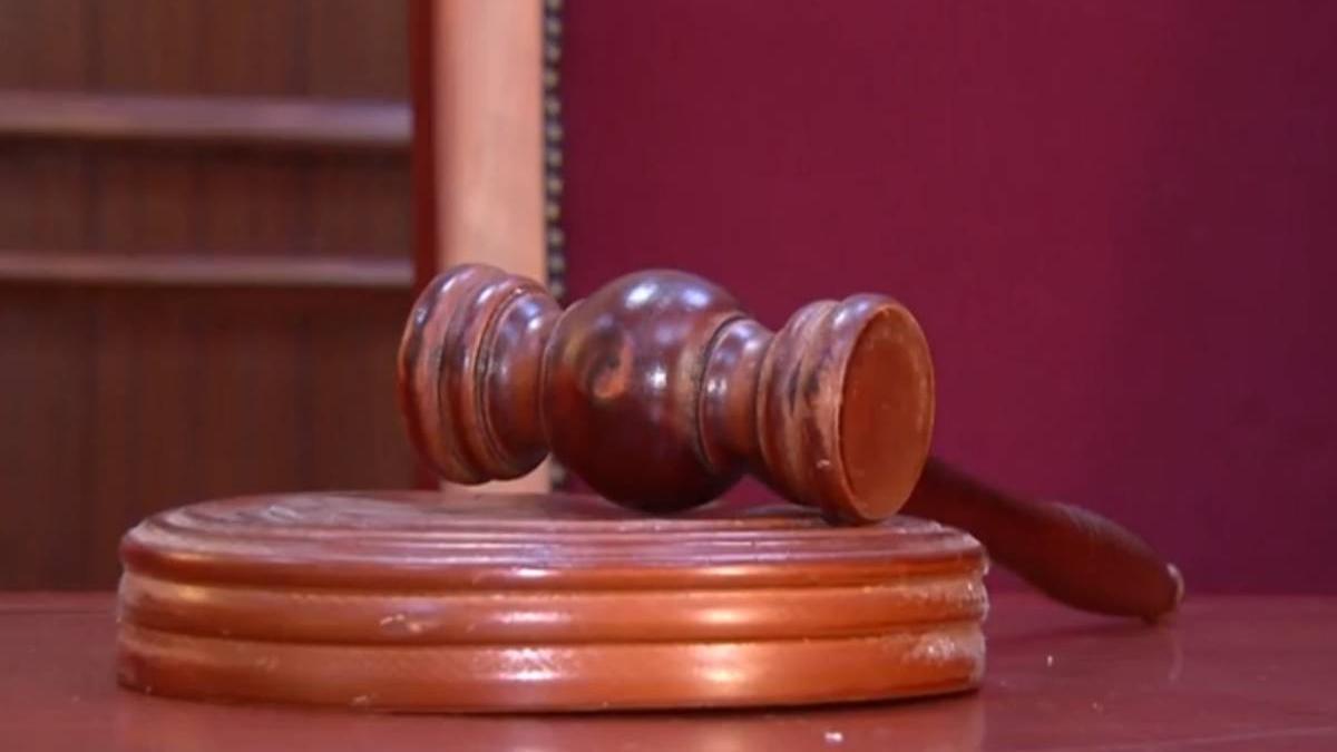 csm avizat desfiintarea siij