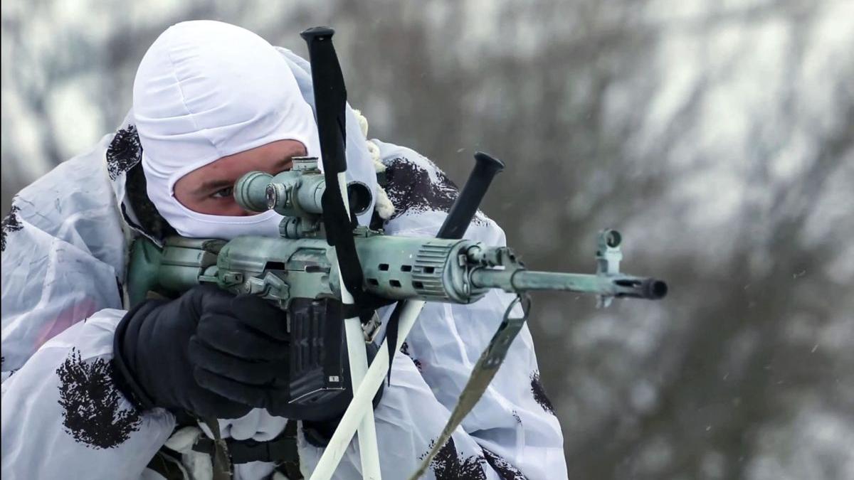 Duma din Moscova discută inițiativa care ar putea furniza pretextul pentru o intervenție militară în Ucraina