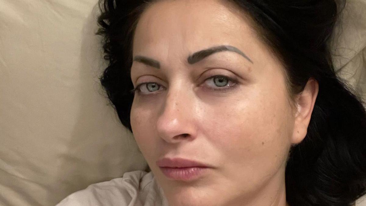 gabriela cristea medic rmn sciatica