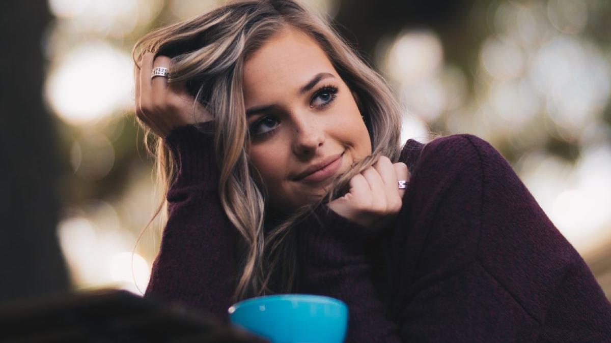 horoscop 12 februarie 2022