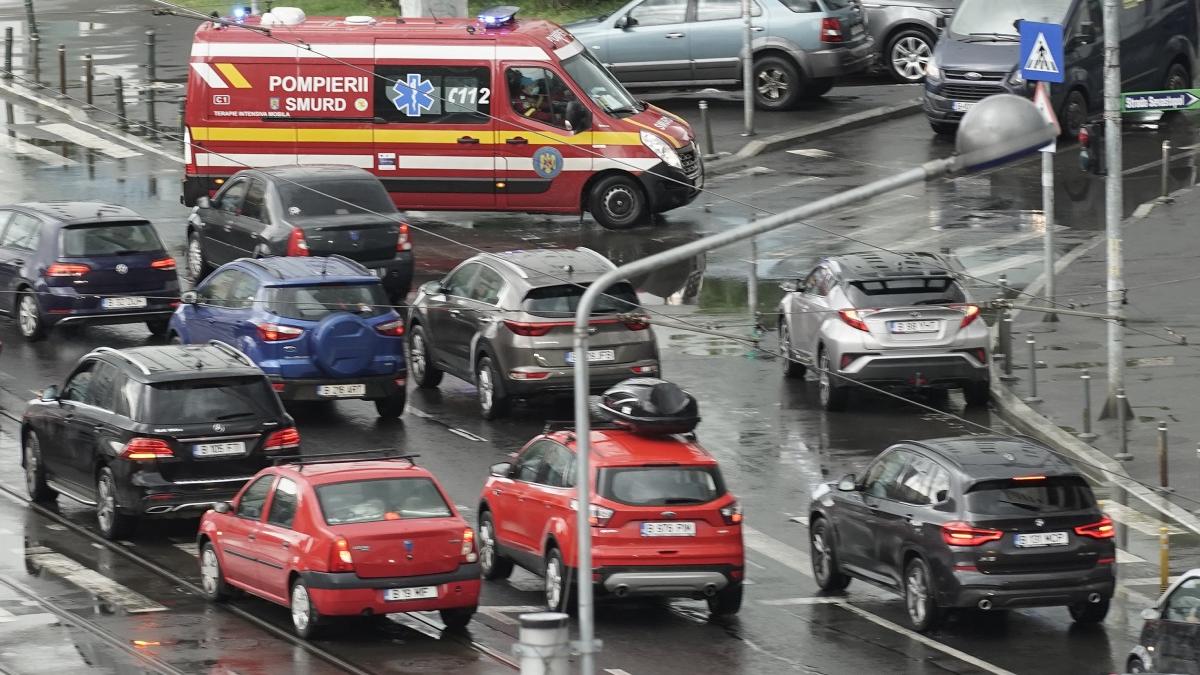 imagini filmate camere bord baza inutile baza amenzi politisti sanctiuni soferi