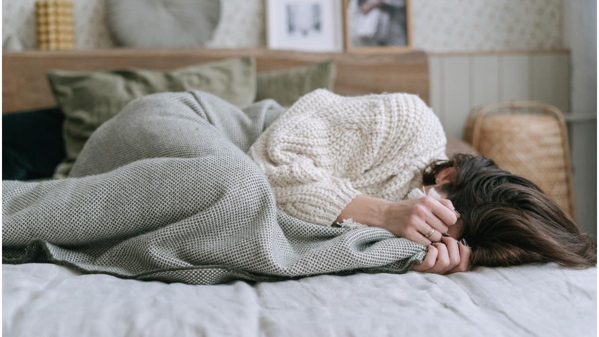 inima franta soc emotional probleme cardiace