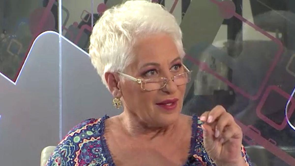 lidia fecioru dezvaluie cum vad moldovenii criza ucraina rusia