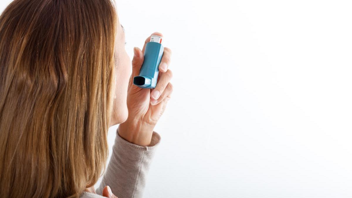 medicament 100 compensat astm sever necontrolat