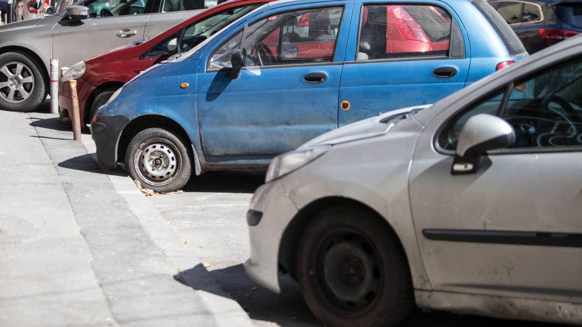 ministrul mediului intarziere plati vouchere rabla 2021