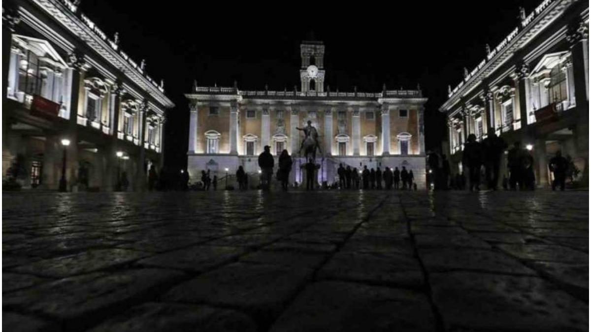 monumente italia sting lumina protest majorare preturi energie