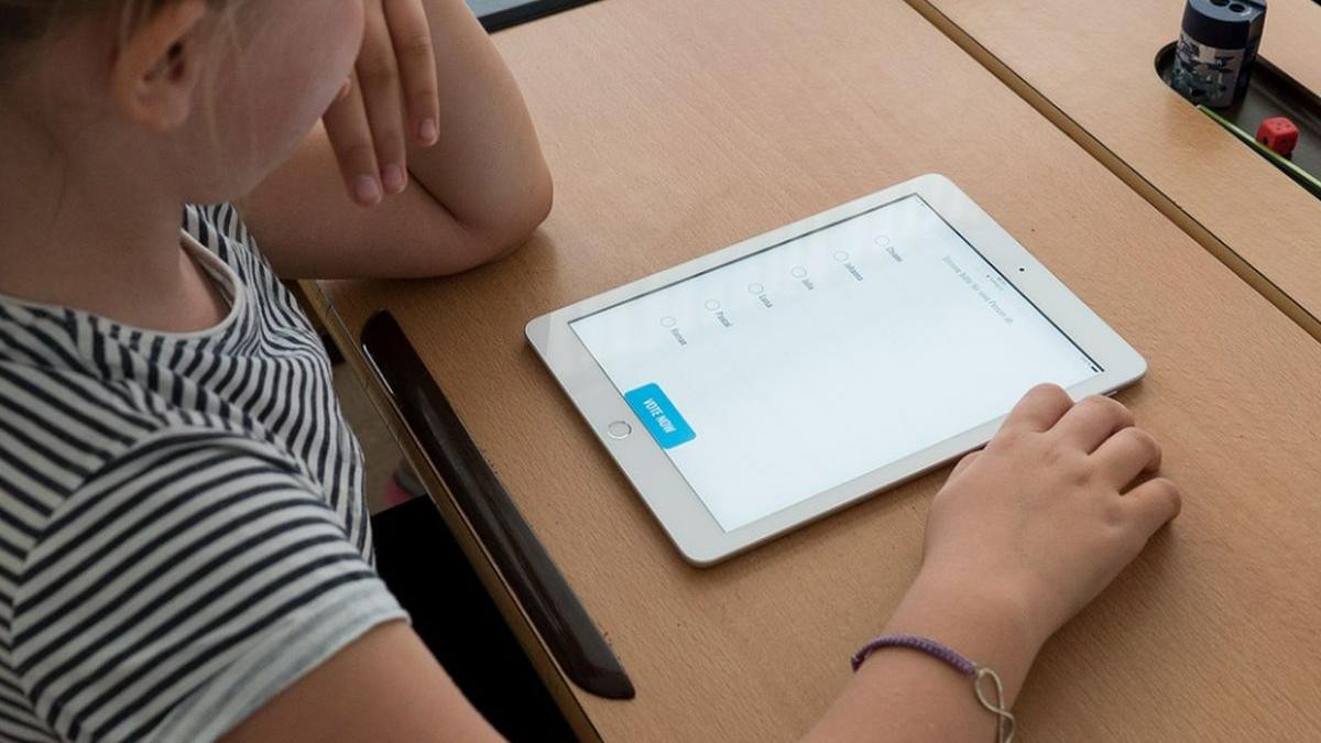 parinti retragere copii scoala pandemie